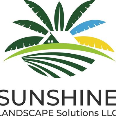 Avatar for Sunshine Solutions LLC