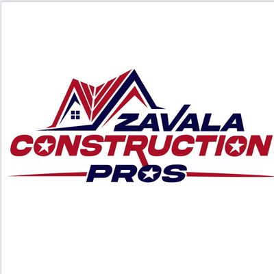 Avatar for Zavala Construction Pros