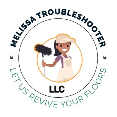 Avatar for Melissa Trouble Shooter LLC