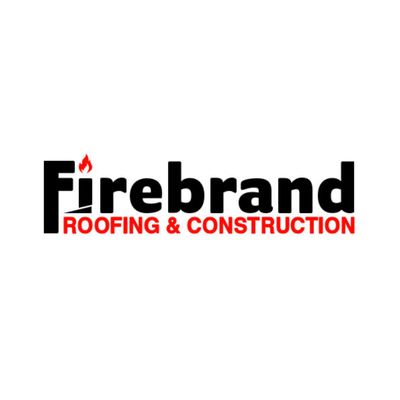 Avatar for Firebrand Roofing & Construction