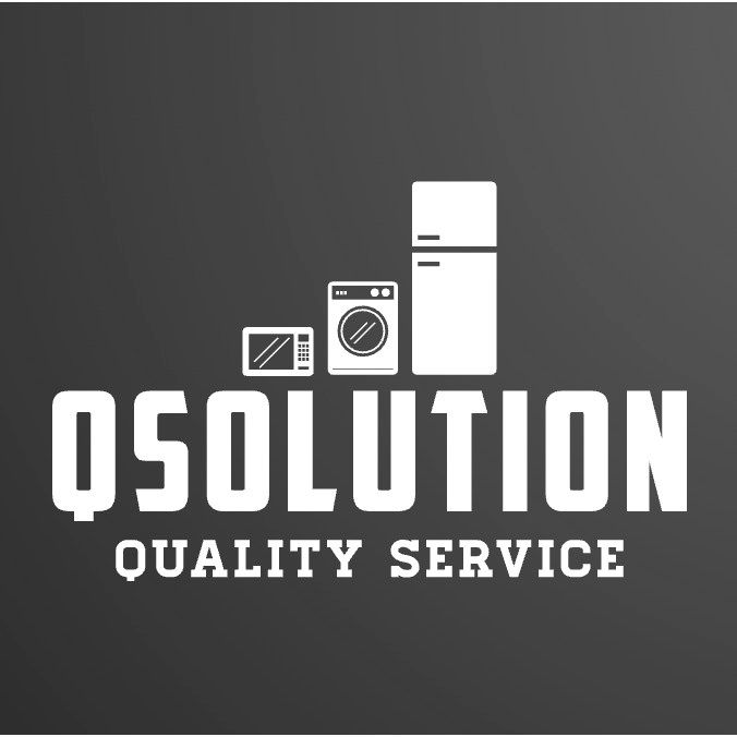 Qsolution