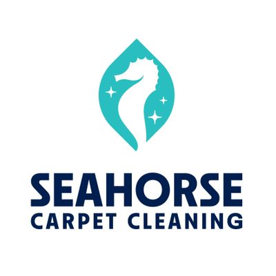 Avatar for Seahorse Carpet Cleaning