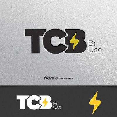 Avatar for TCB Home Solutions