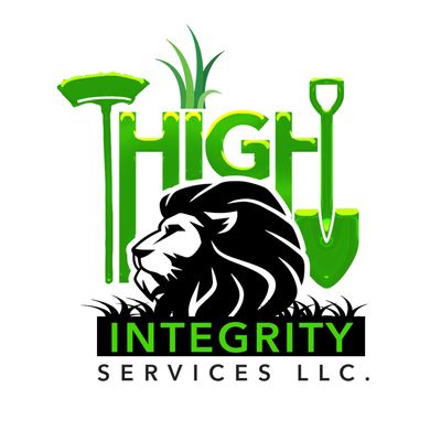 Avatar for High Integrity Services