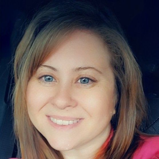 Katie Glover Property Rentals