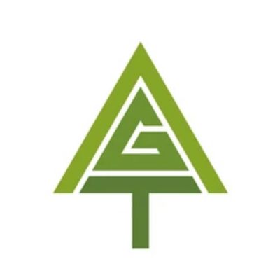 Avatar for All-Terrain Gurus LLC