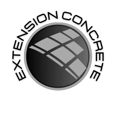 Avatar for Extension concrete LLC