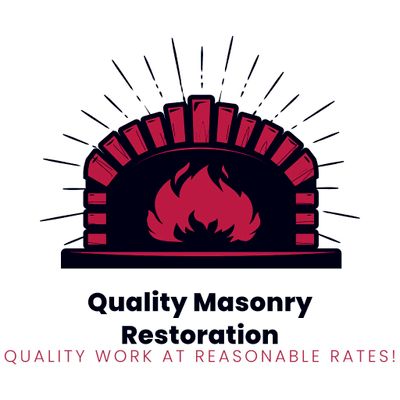 Avatar for Quality Masonry Restoration