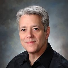 pro avatar
