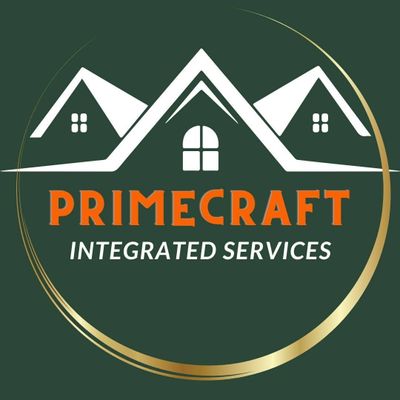 Avatar for Primecraft Integrated Services