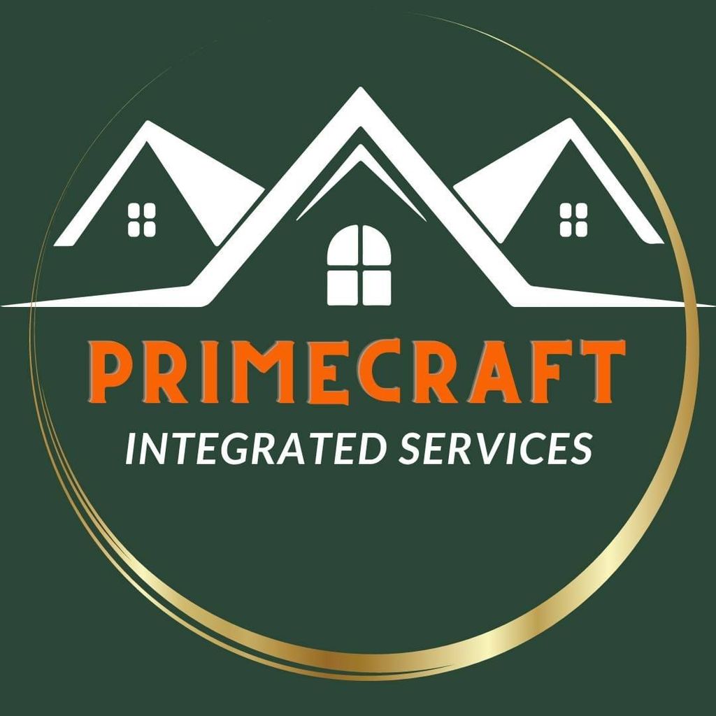 Primecraft Integrated Services