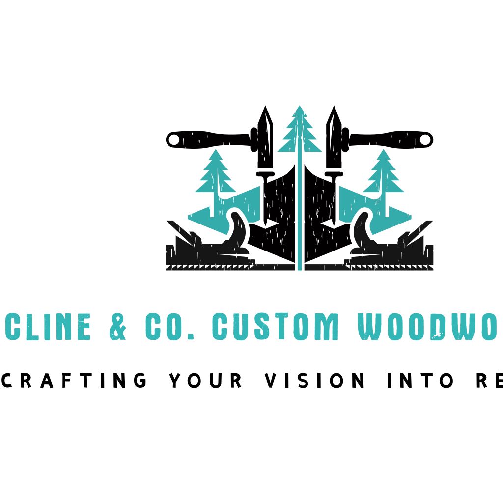 Cline & Co. Custom Woodworking