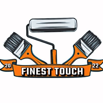 Avatar for Finest Touch Painting LLC