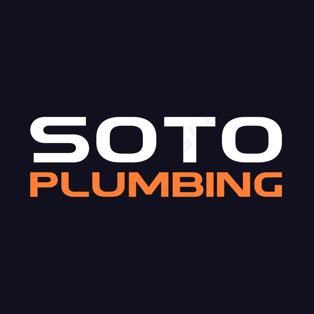 Soto Plumbing