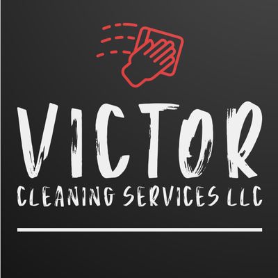 Avatar for Victor Cleaning Services LLC.