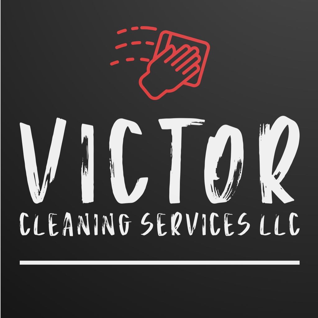 Victor Cleaning Services LLC.