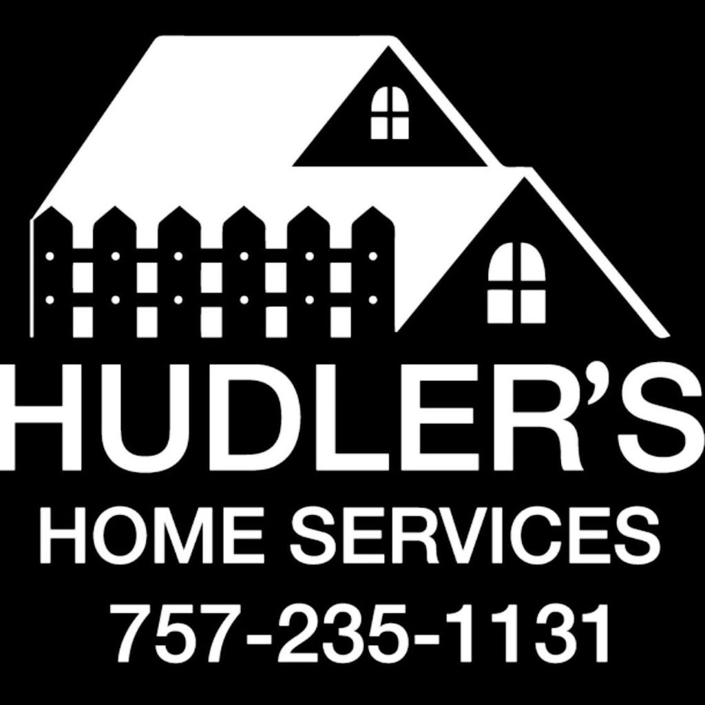 Hudler’s Home Services