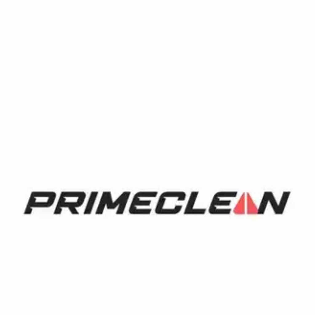Primeclean