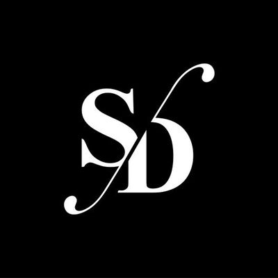 Avatar for Design Reimagined
