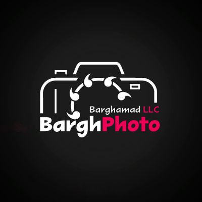 Avatar for BaghPhoto LLC