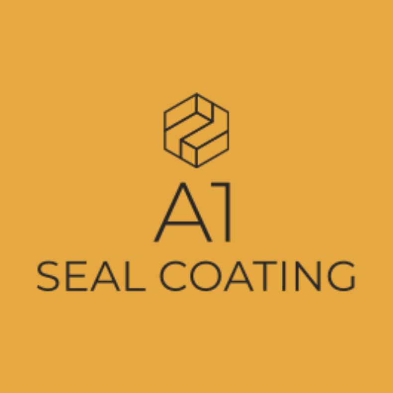 A1 SEAL COATING