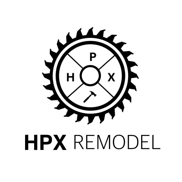 HPX Remodel LLC