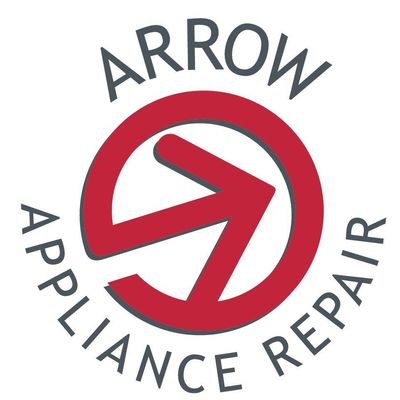 Avatar for Arrow Appliance Repair