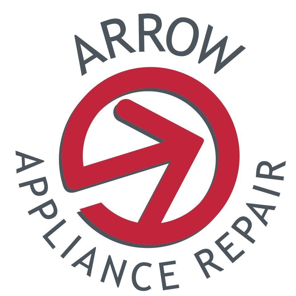 Arrow Appliance Repair