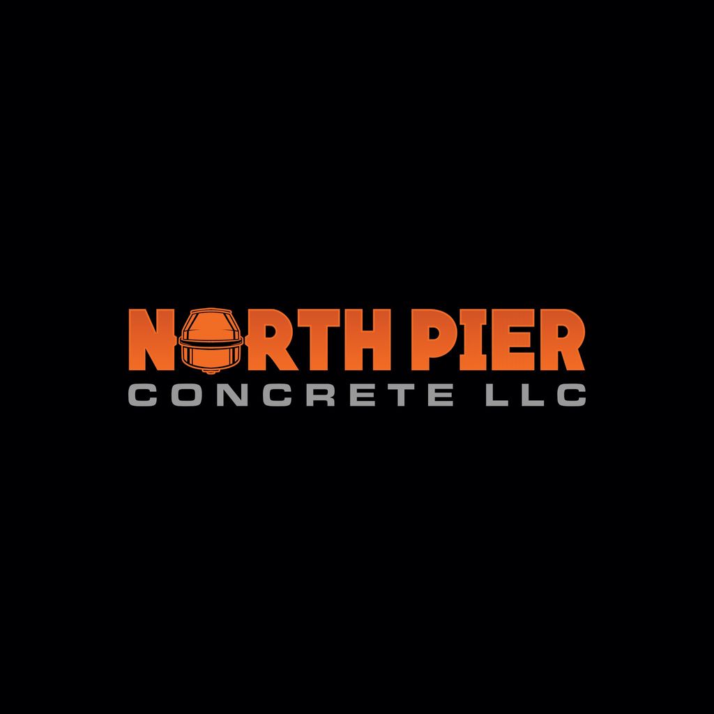 North Pier Concrete LLC