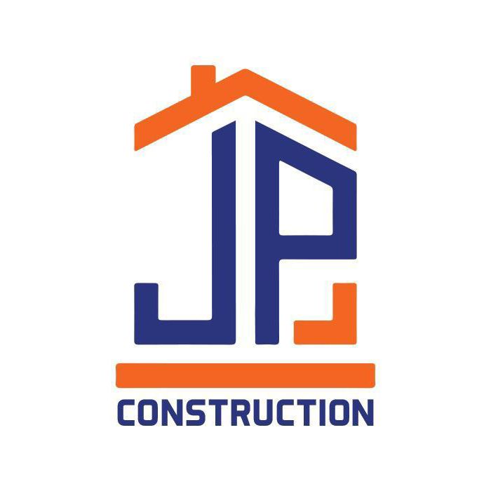 JP Construction Services LLC