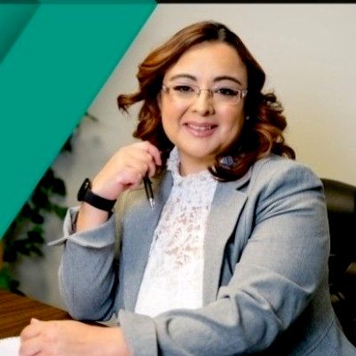 MBaez Small Business Solutions