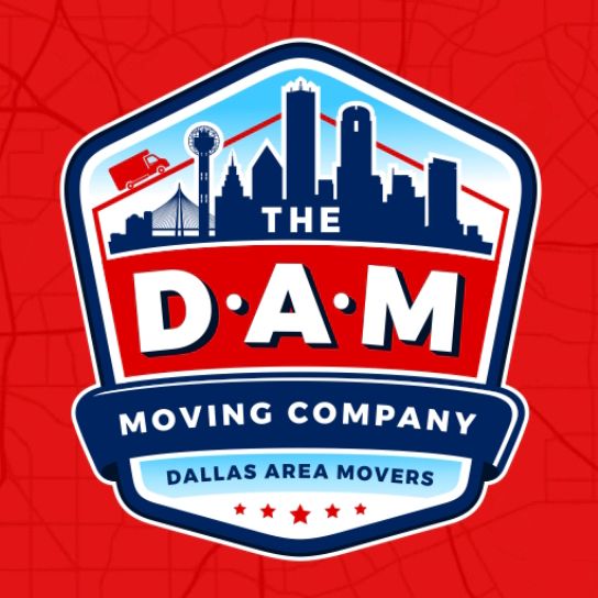 Dallas Area Movers