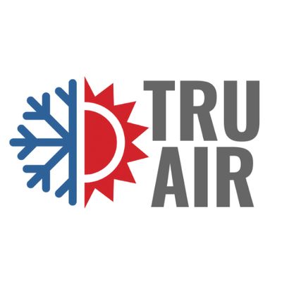 Avatar for Tru Air LLC