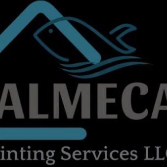 ALMECA LLC