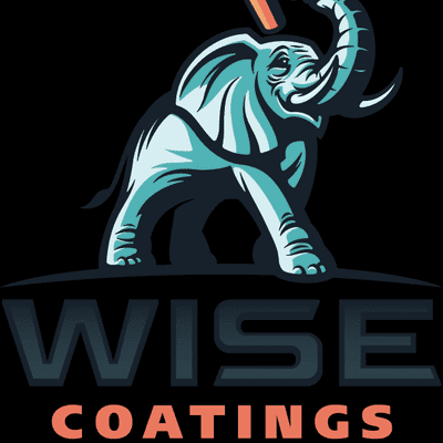 Avatar for Wise Coatings of Austin