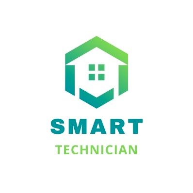 The Smart Technician
