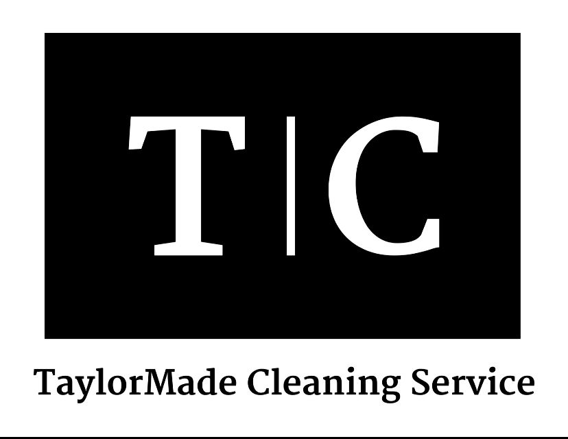 TaylorMade Cleaning Service LLC