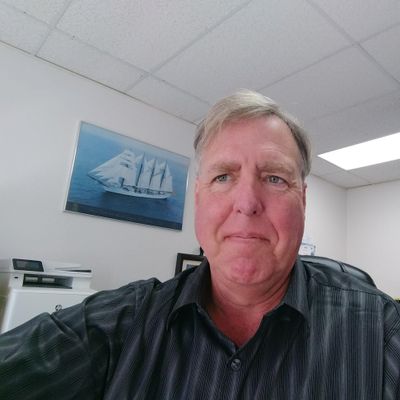 Avatar for Cairncross Property Management