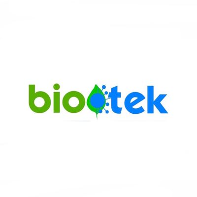 Avatar for BioTek Environmental NYC LLC