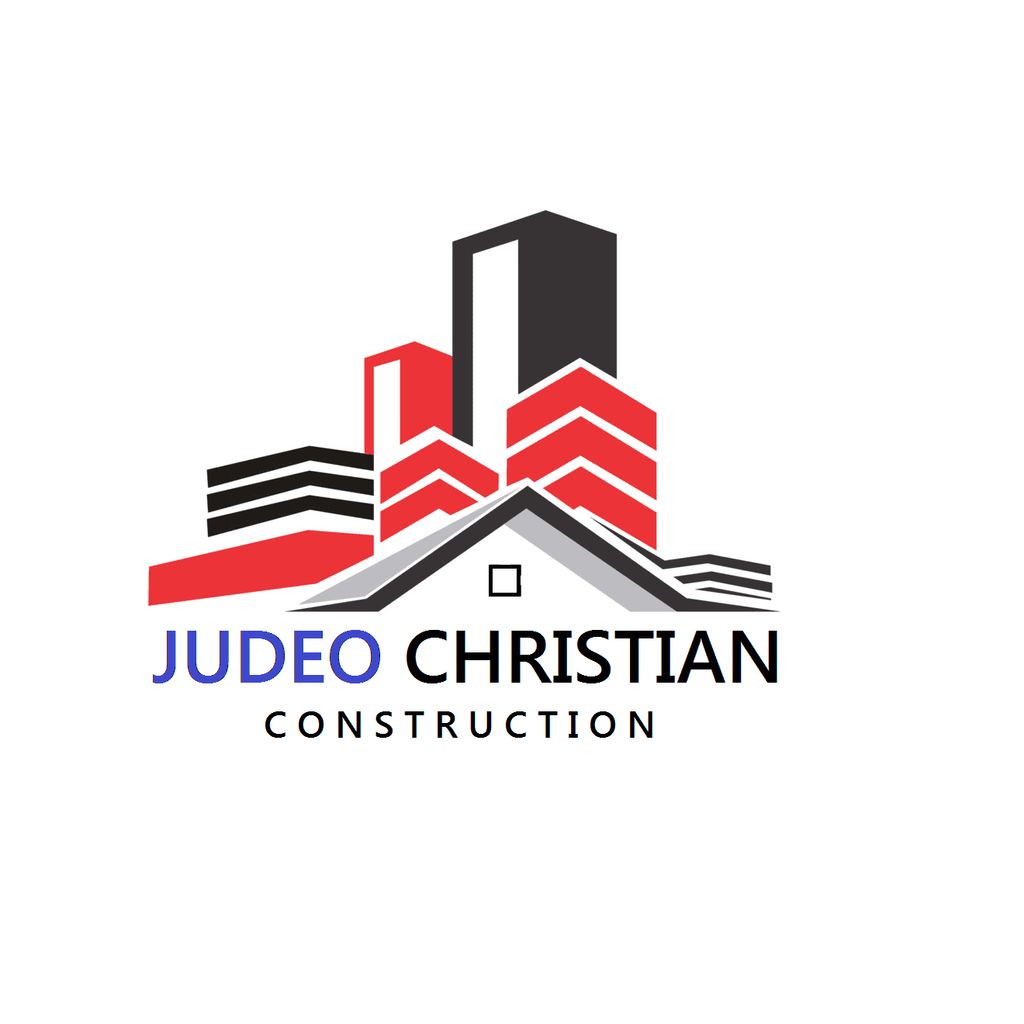 Euclides G. (Judeo Christian Construction)
