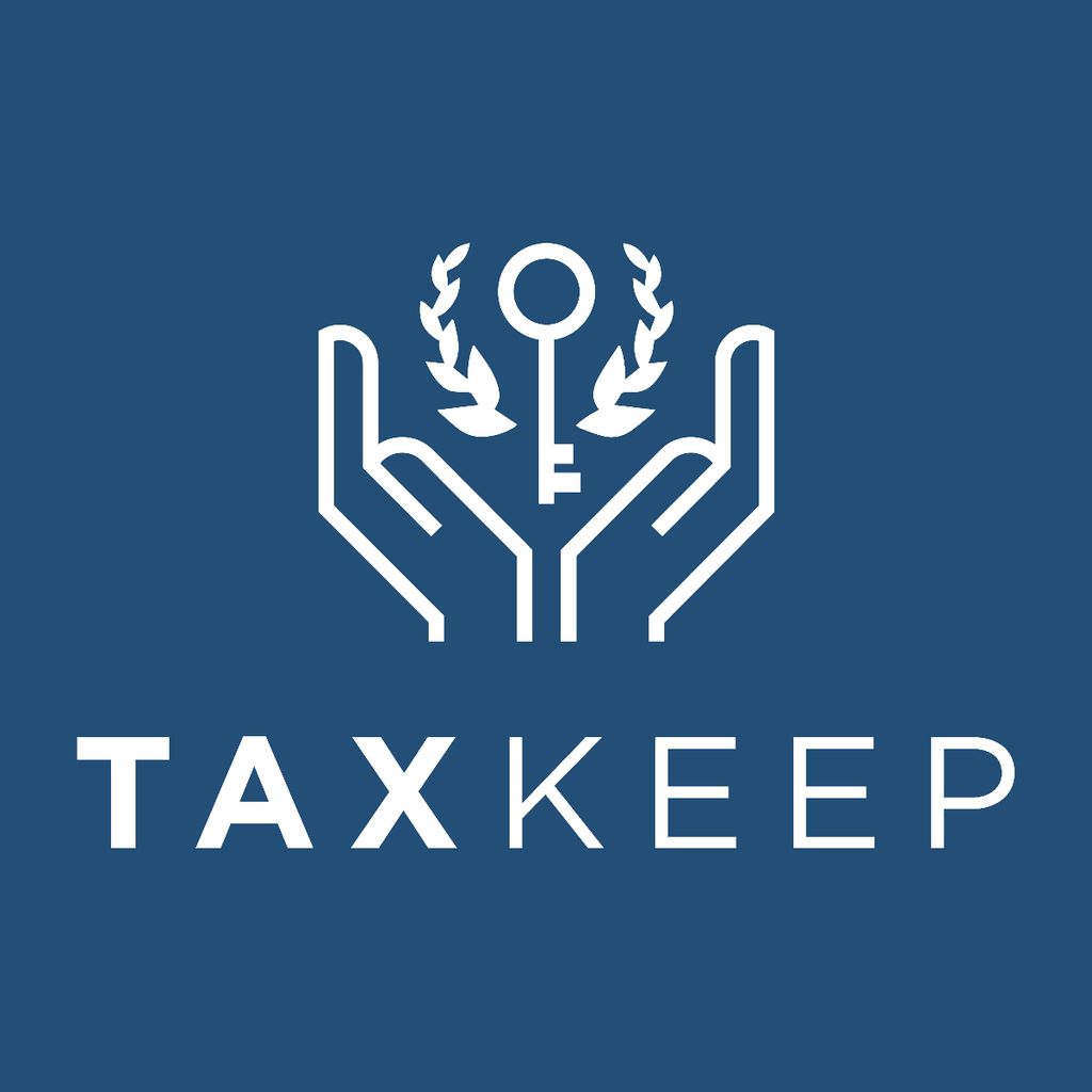Taxkeep LLC