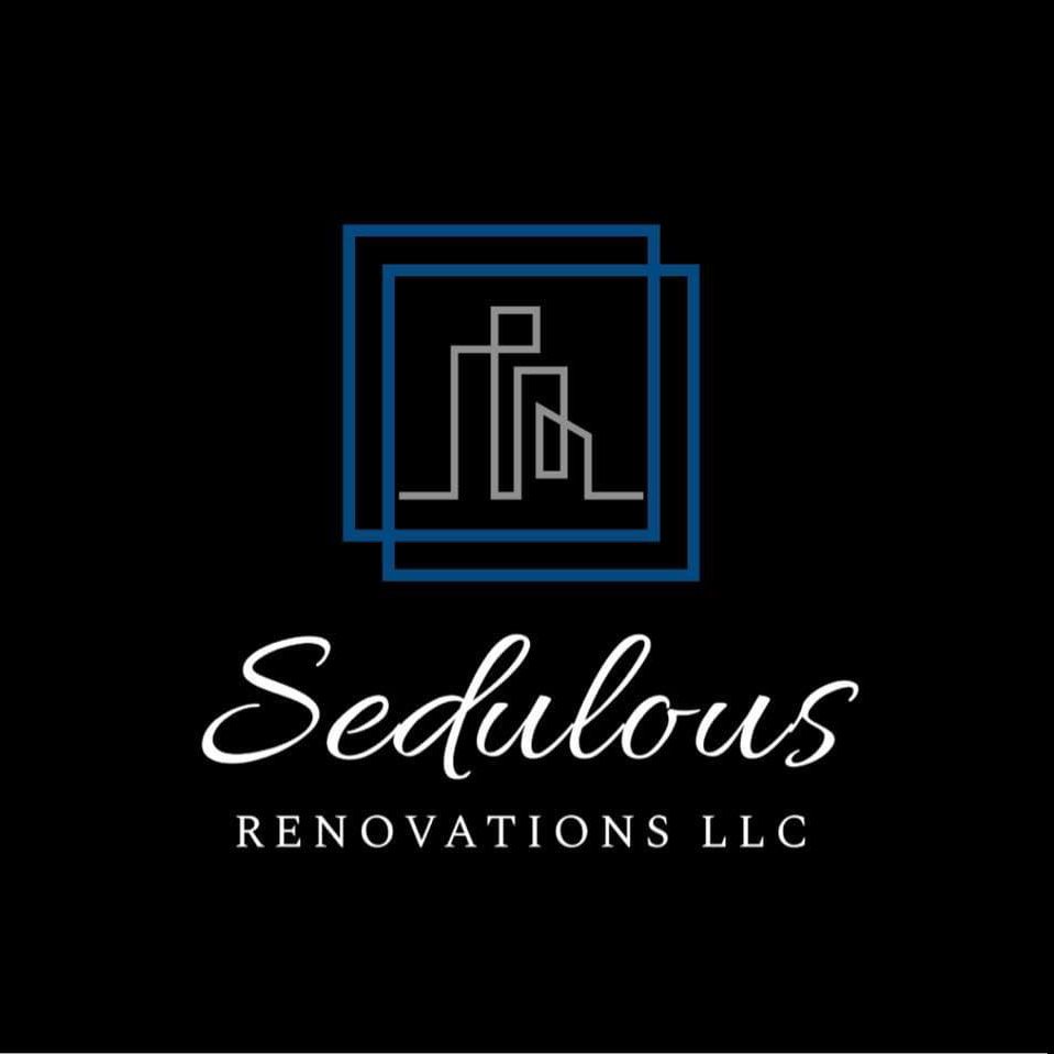 Sedulous Renovations LLC