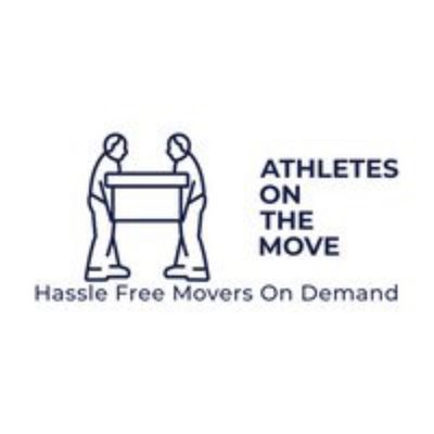 Avatar for Athletes On The Move