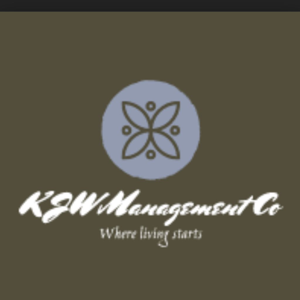 KJ Management Company LLC
