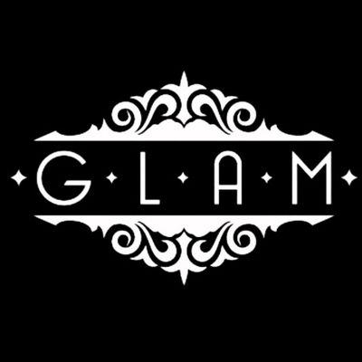 Avatar for Glam Team Beauty CT