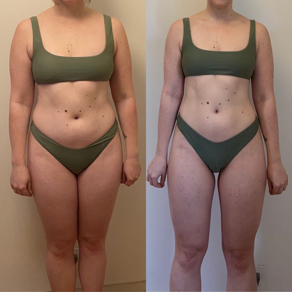 Client Transformation