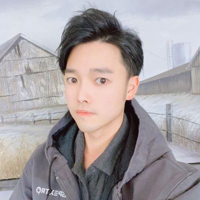 Avatar for Inspextro Inc Certified Master Inspector®