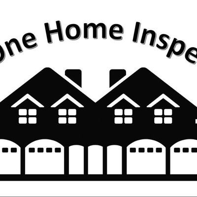 Avatar for All In One Home Inspections