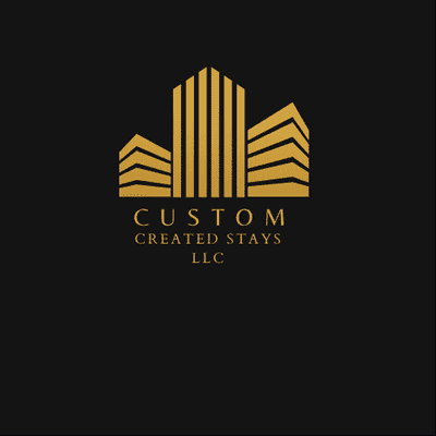 Avatar for Custom Created Stays LLC