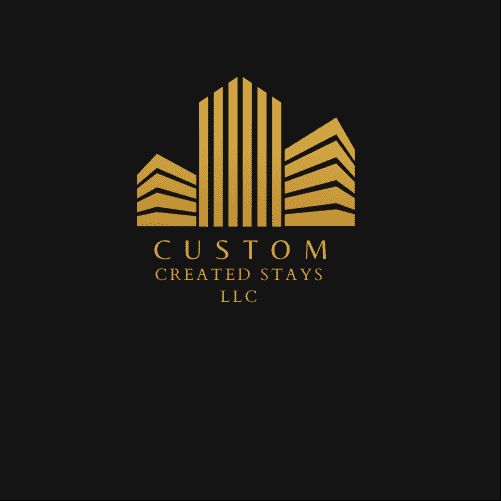Custom Created Stays LLC